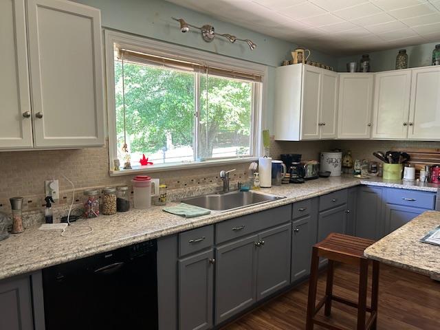 535 Colton Road Property Photo 9