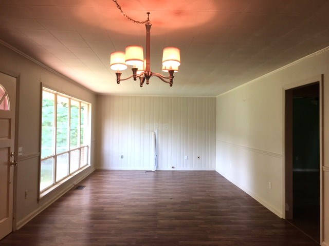535 Colton Road Property Photo 13