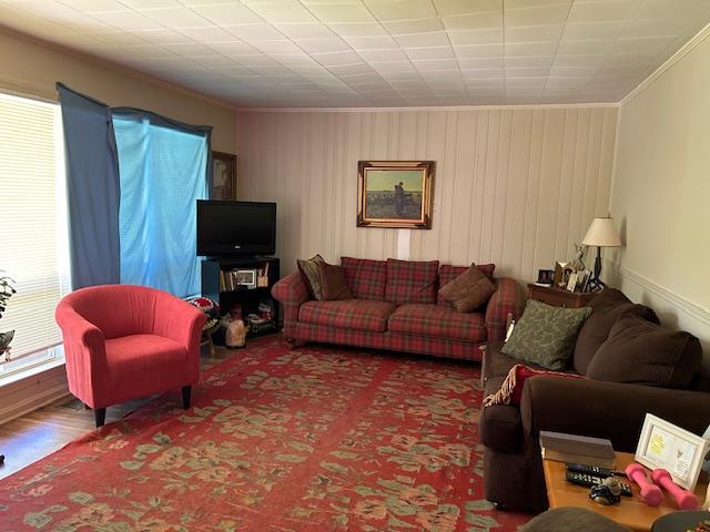 535 Colton Road Property Photo 14