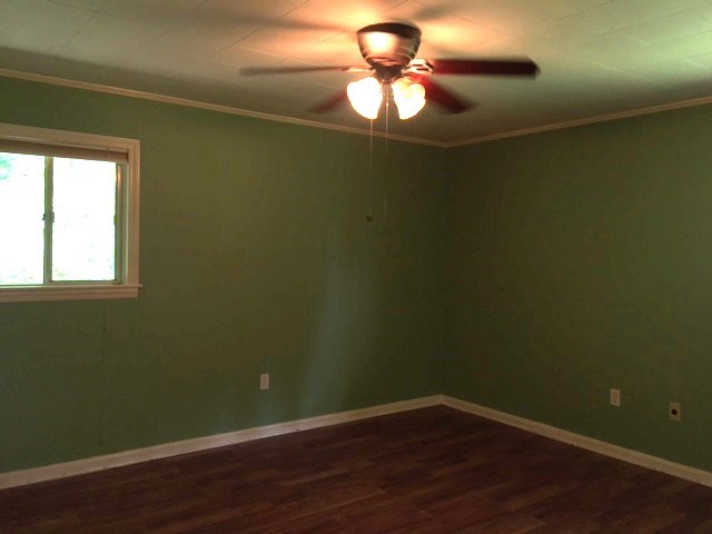 535 Colton Road Property Photo 15