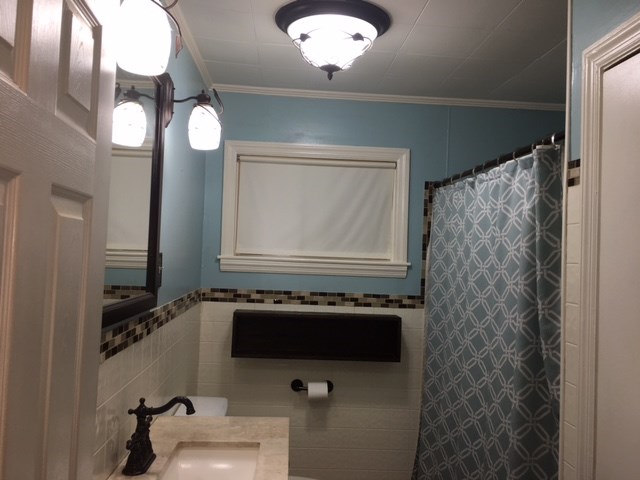 535 Colton Road Property Photo 17