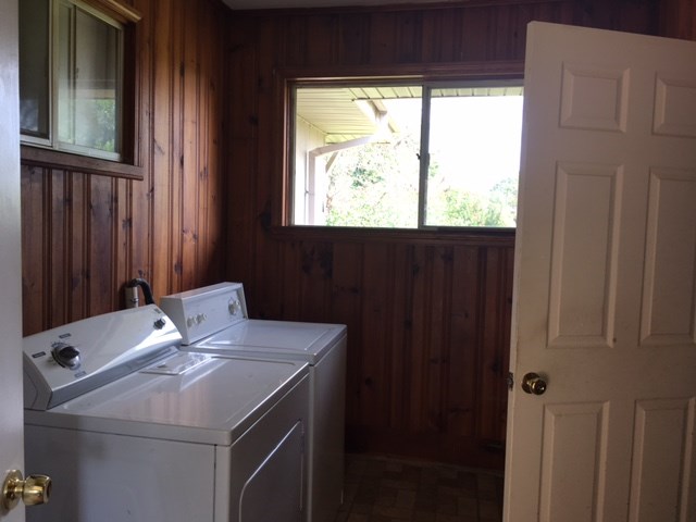 535 Colton Road Property Photo 18