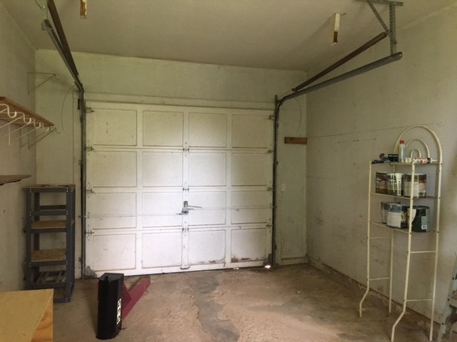 535 Colton Road Property Photo 19