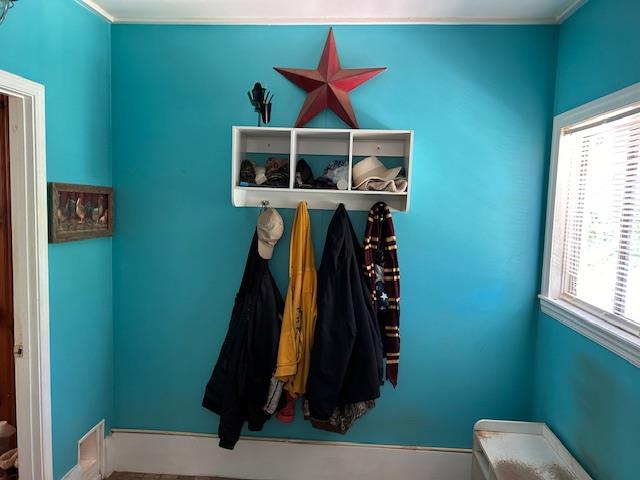 535 Colton Road Property Photo 21