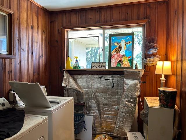 535 Colton Road Property Photo 22