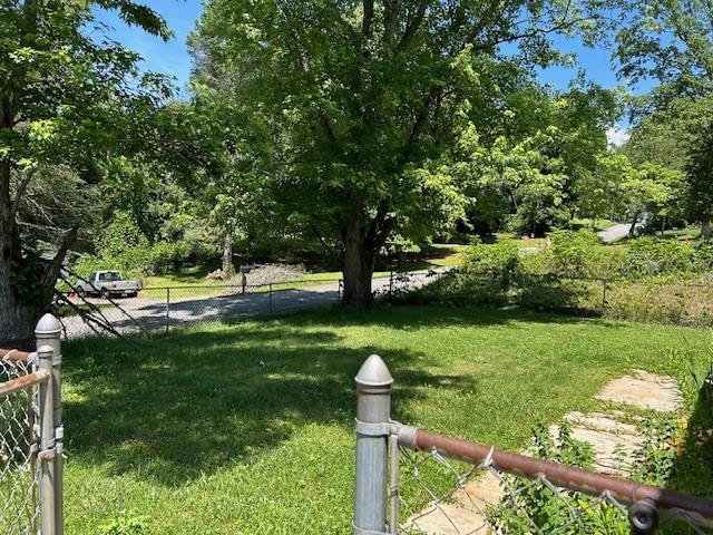 535 Colton Road Property Photo 23
