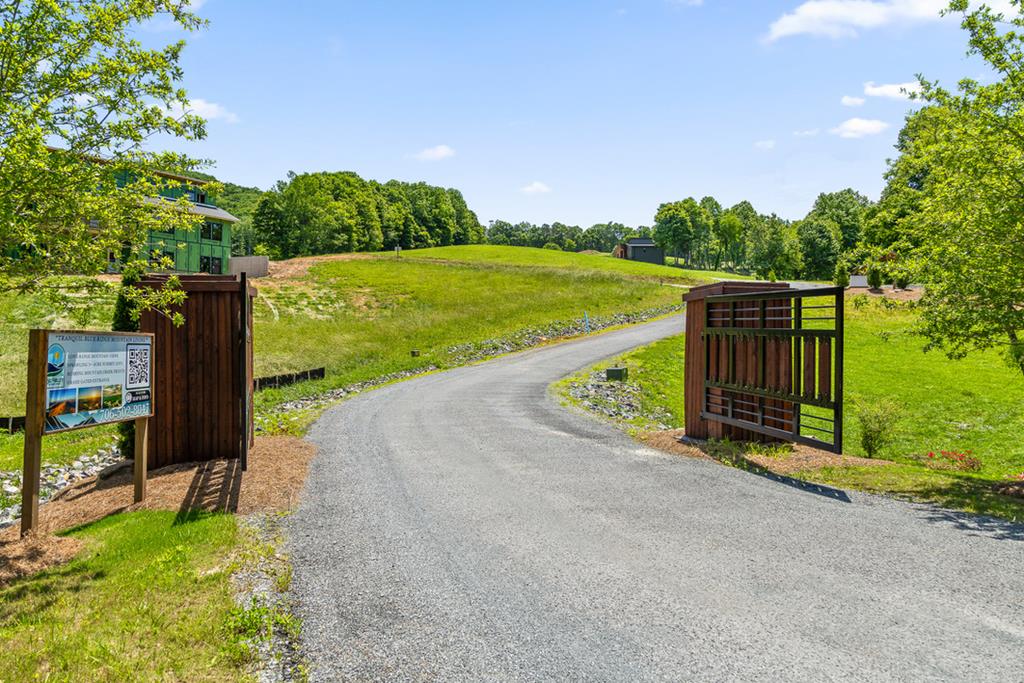 Lot 39 Big Valley Overlook Property Photo 18