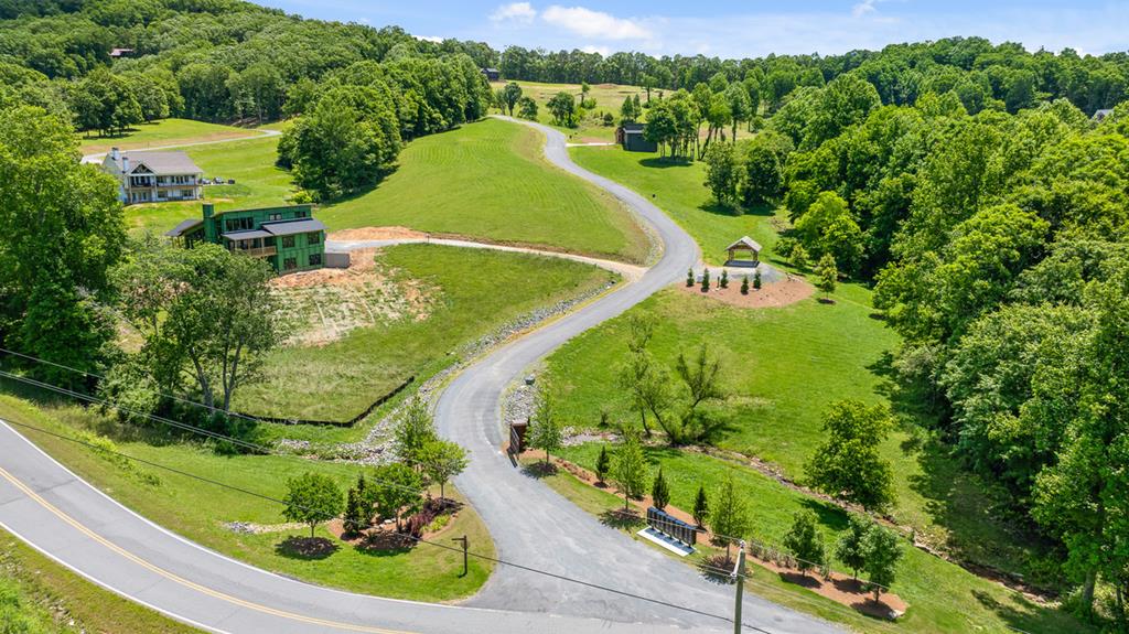Lot 39 Big Valley Overlook Property Photo 20