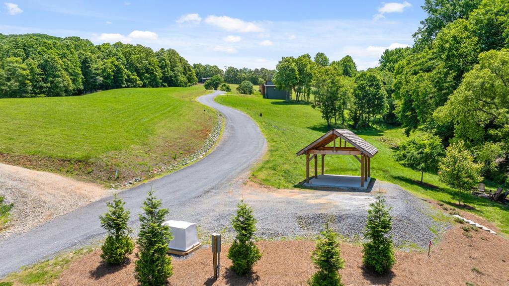 Lot 39 Big Valley Overlook Property Photo 22