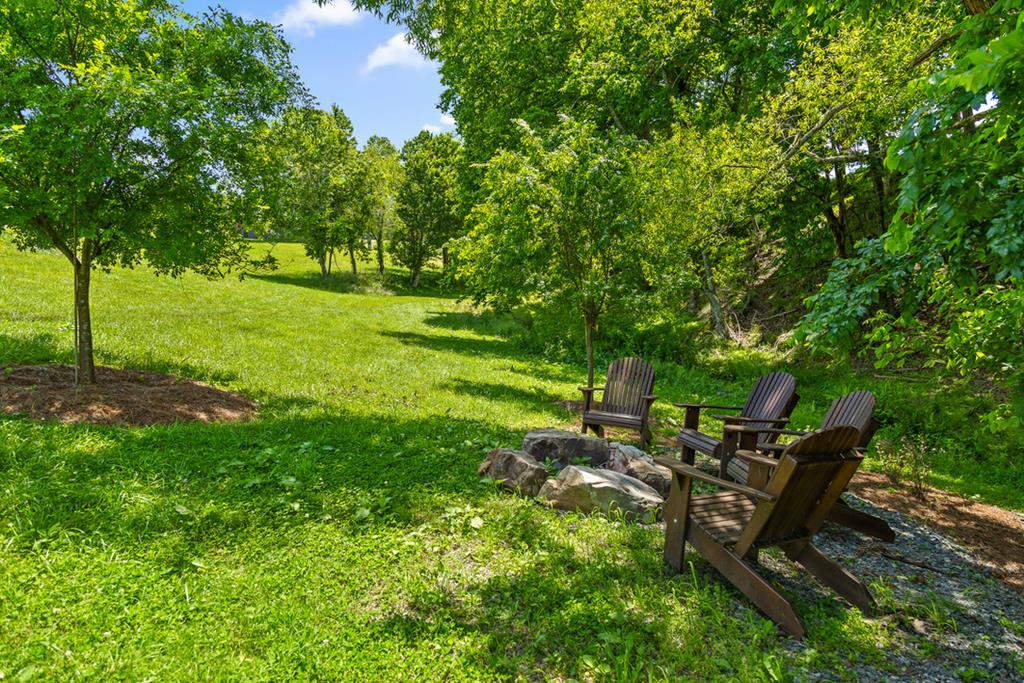 Lot 39 Big Valley Overlook Property Photo 23
