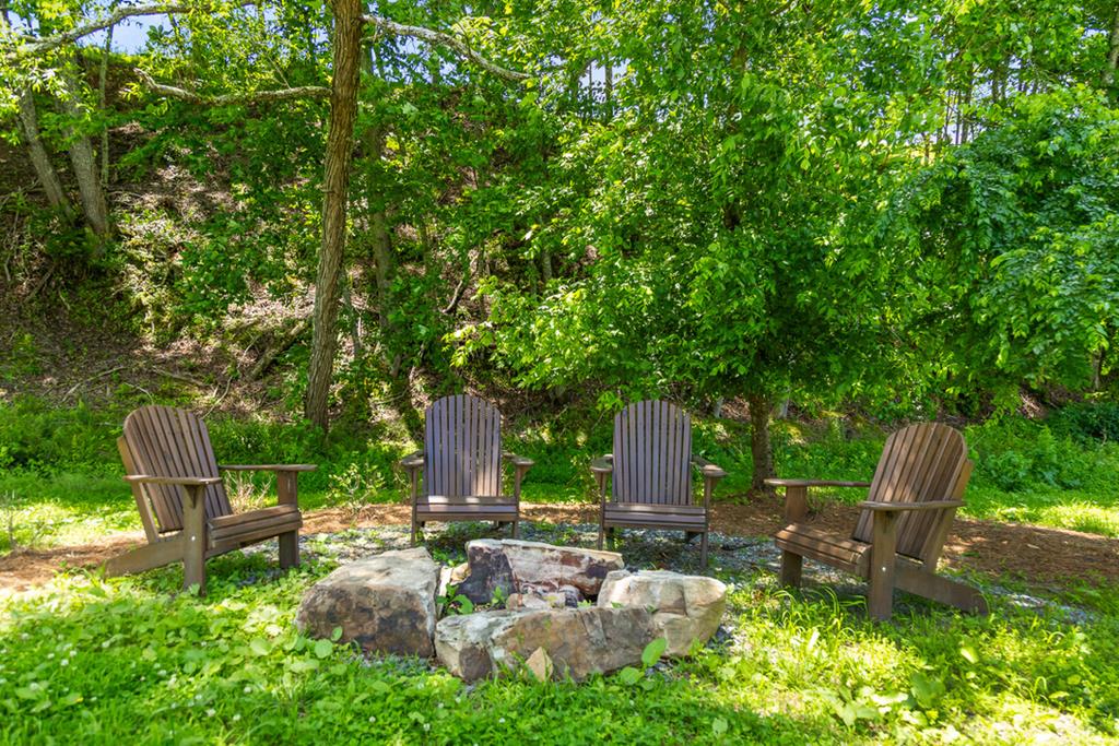 Lot 39 Big Valley Overlook Property Photo 24