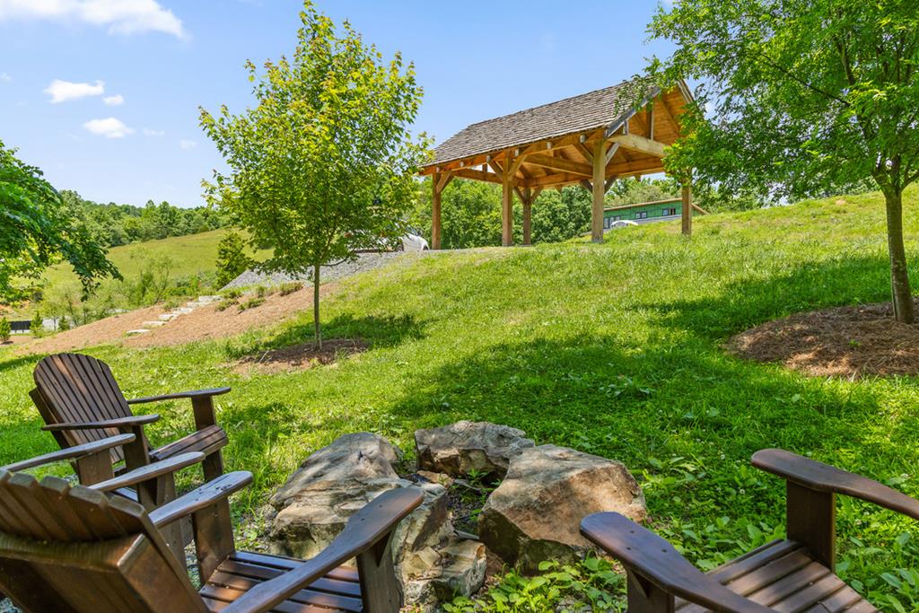 Lot 39 Big Valley Overlook Property Photo 25