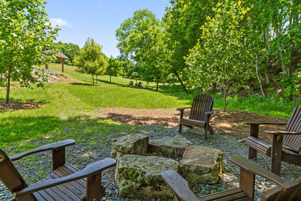 Lot 39 Big Valley Overlook Property Photo 26