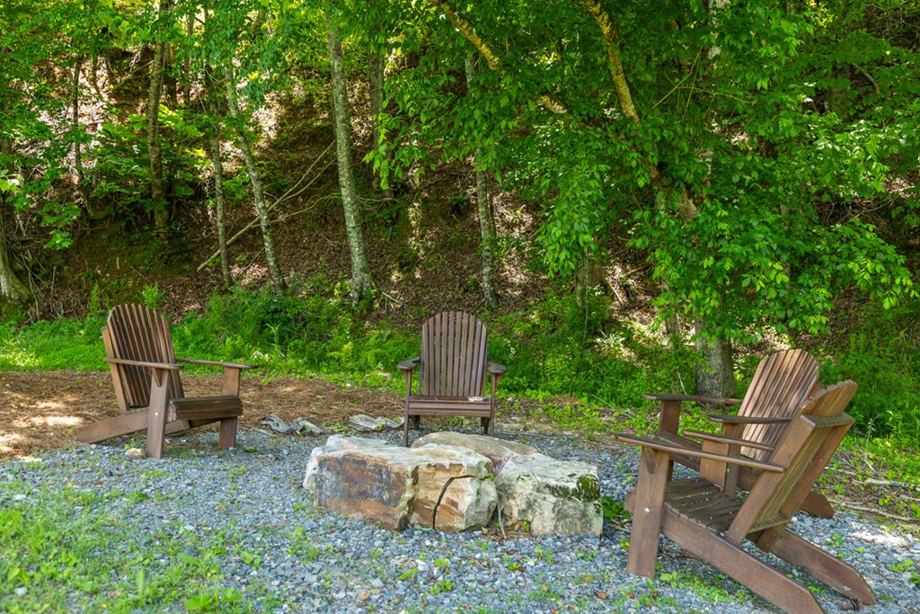 Lot 39 Big Valley Overlook Property Photo 27