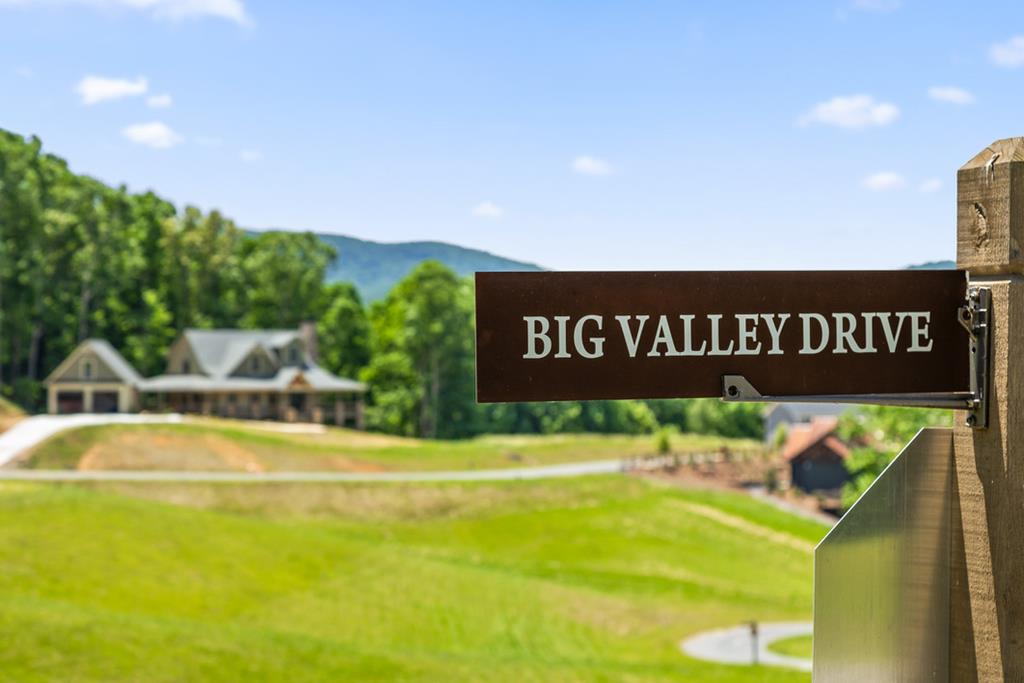 Lot 39 Big Valley Overlook Property Photo 28