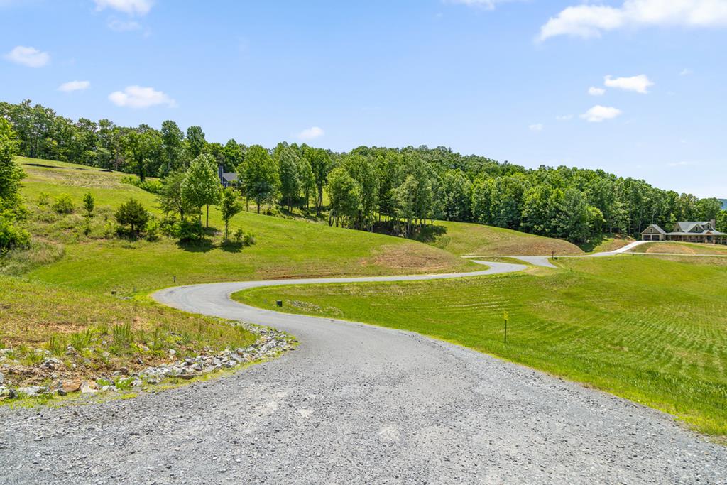 Lot 39 Big Valley Overlook Property Photo 29