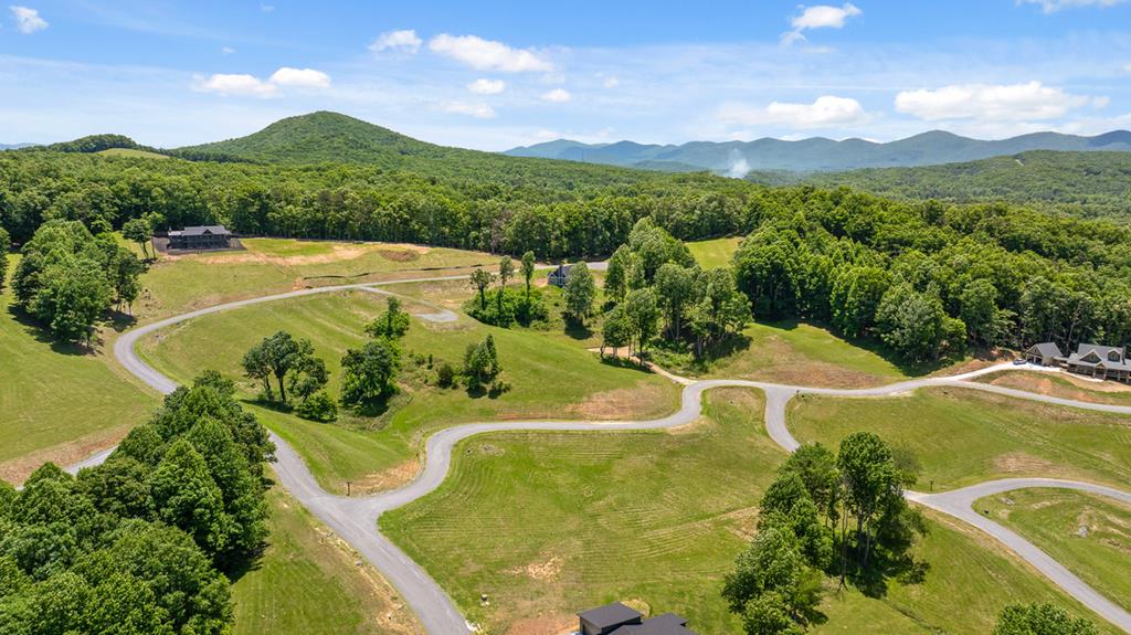 Lot 39 Big Valley Overlook Property Photo 30