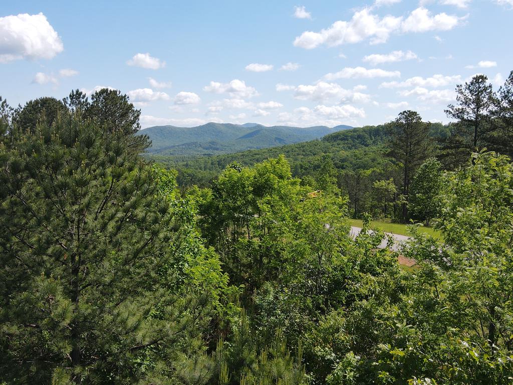 Lot 379 Marshall Rise Road Property Photo 1