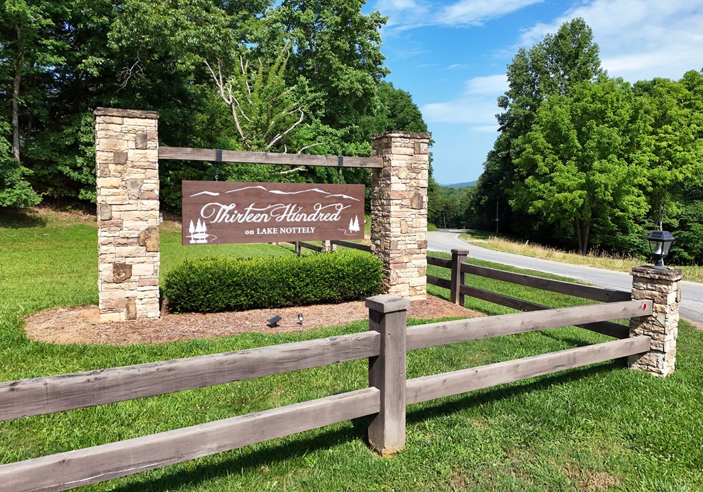 Lot 379 Marshall Rise Road Property Photo 5