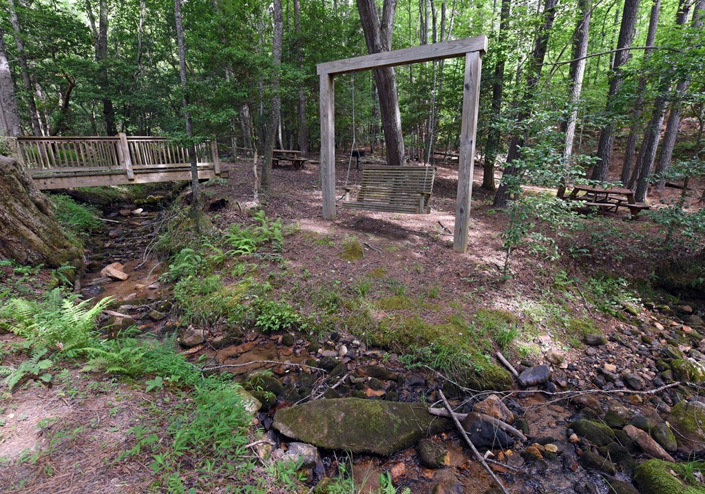 Lot 379 Marshall Rise Road Property Photo 9