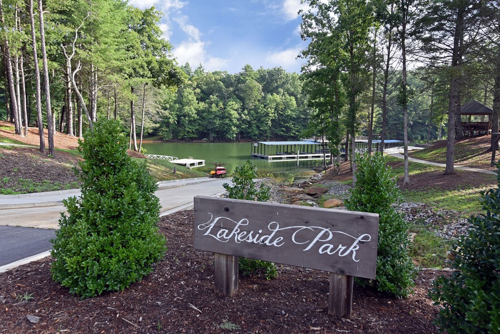 Lot 379 Marshall Rise Road Property Photo 11