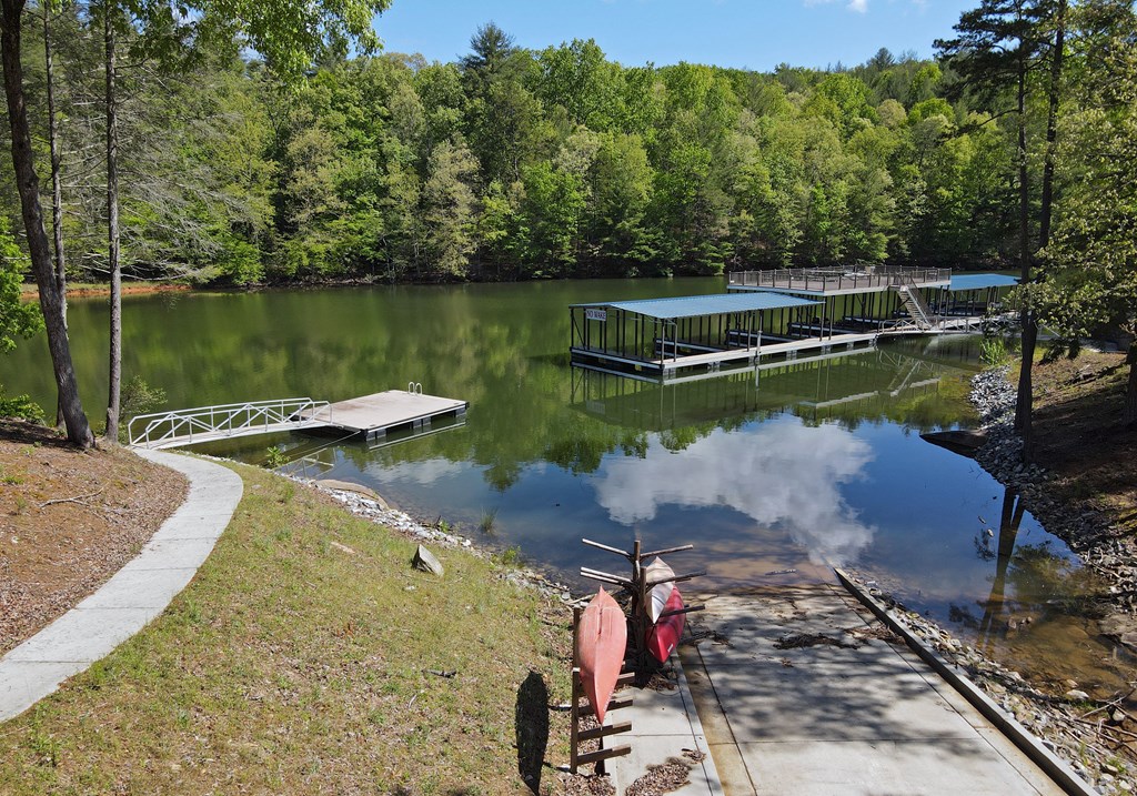 Lot 379 Marshall Rise Road Property Photo 12