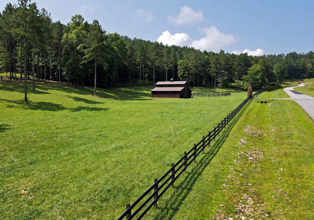 Lot 379 Marshall Rise Road Property Photo 28