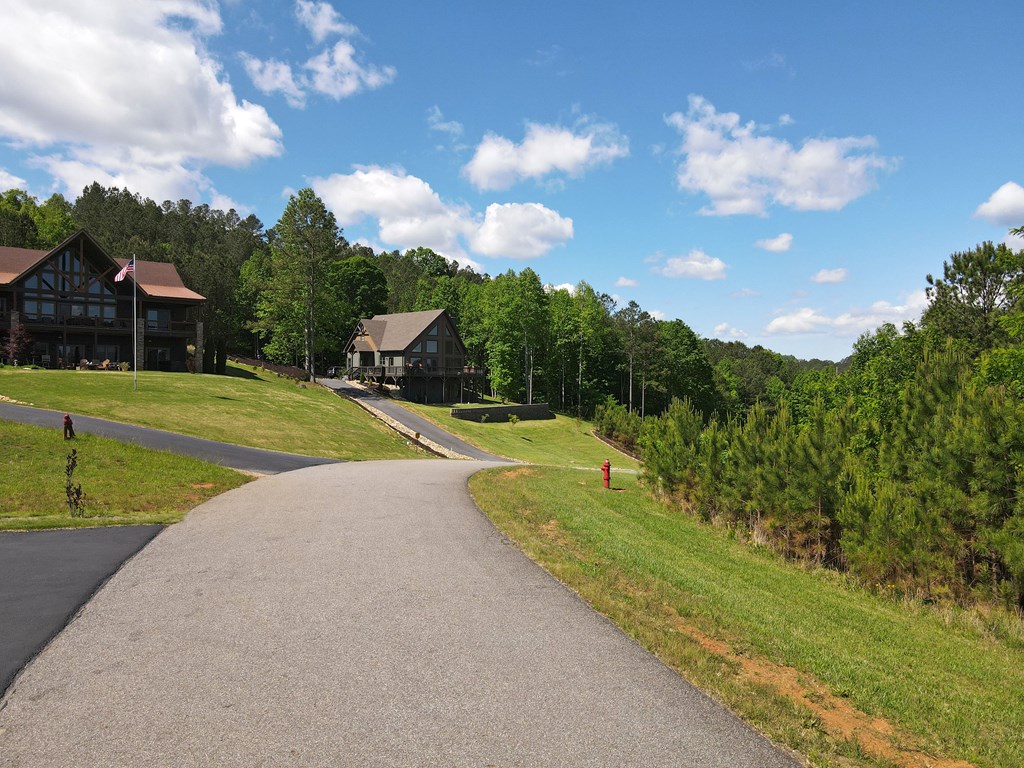 Lot 379 Marshall Rise Road Property Photo 29