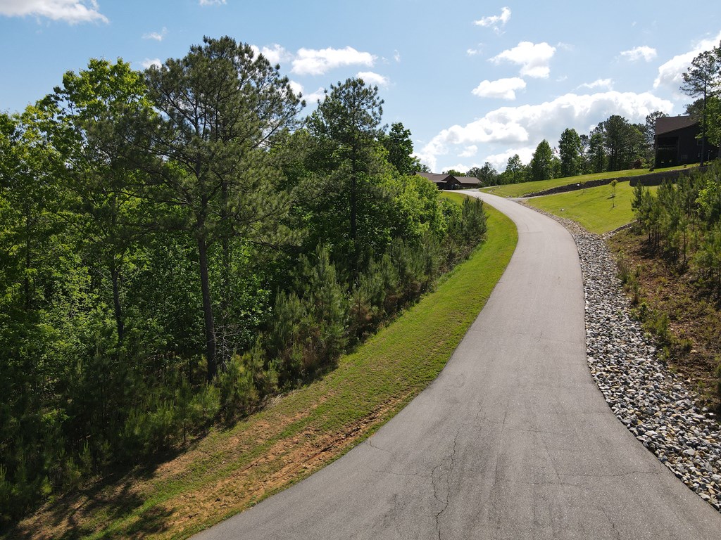 Lot 379 Marshall Rise Road Property Photo 32