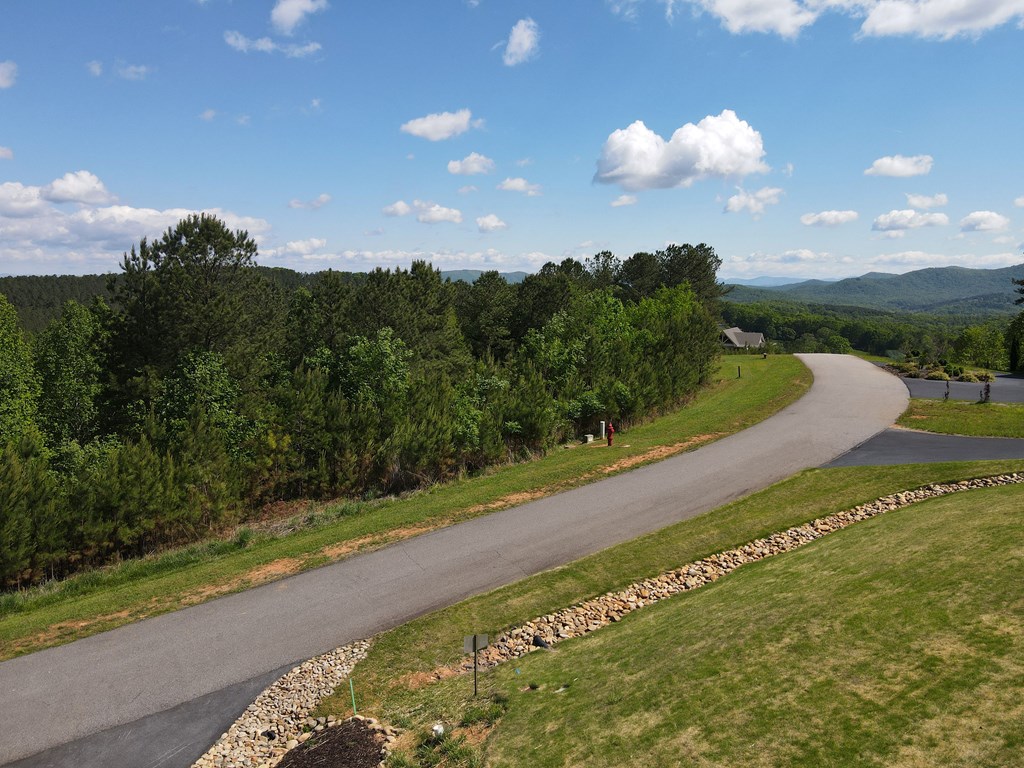 Lot 379 Marshall Rise Road Property Photo 33