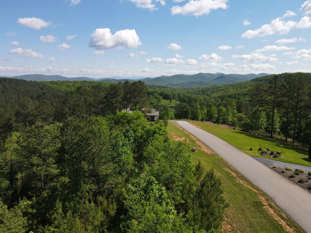 Lot 379 Marshall Rise Road Property Photo 34