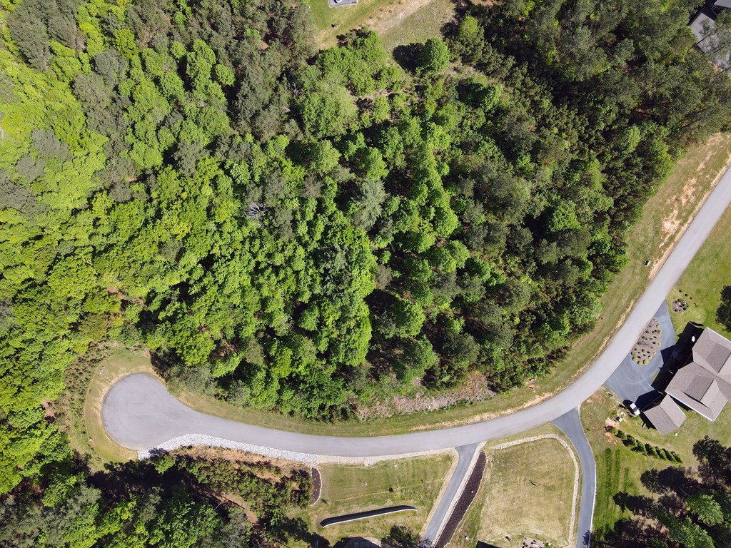 Lot 379 Marshall Rise Road Property Photo 39