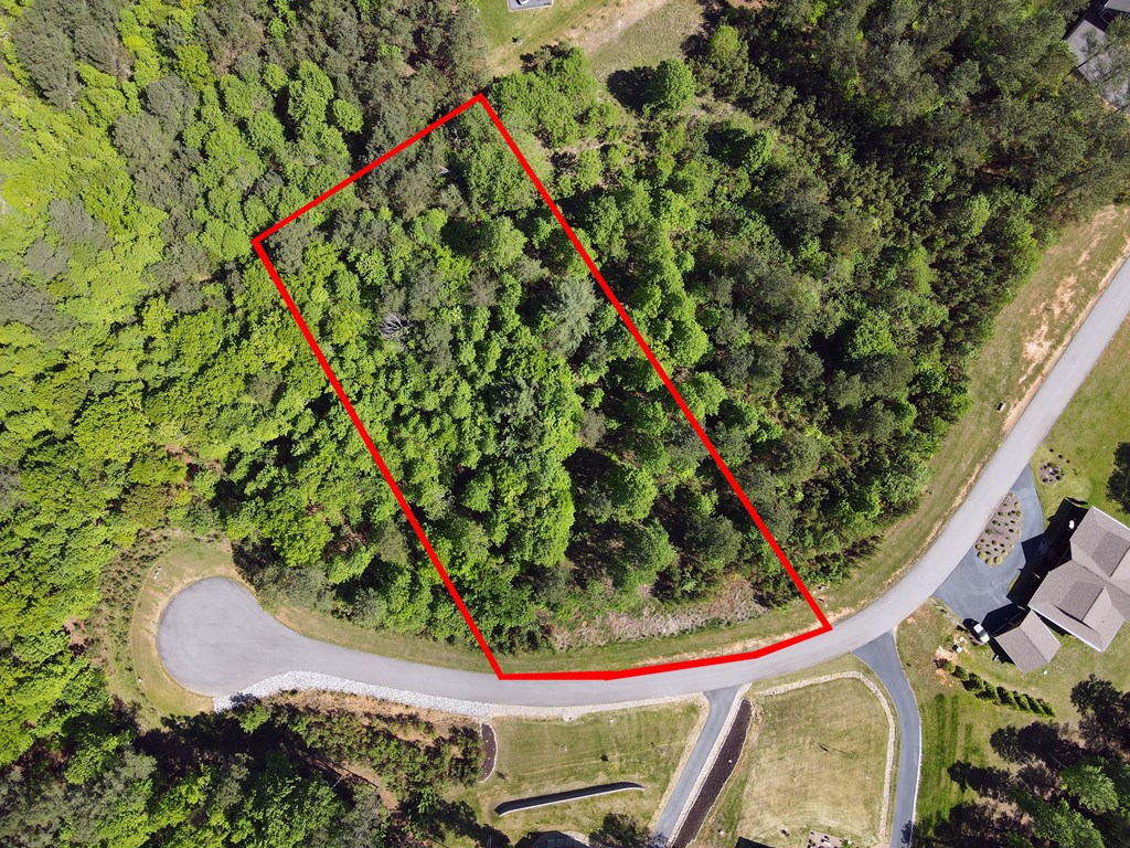 Lot 379 Marshall Rise Road Property Photo 40