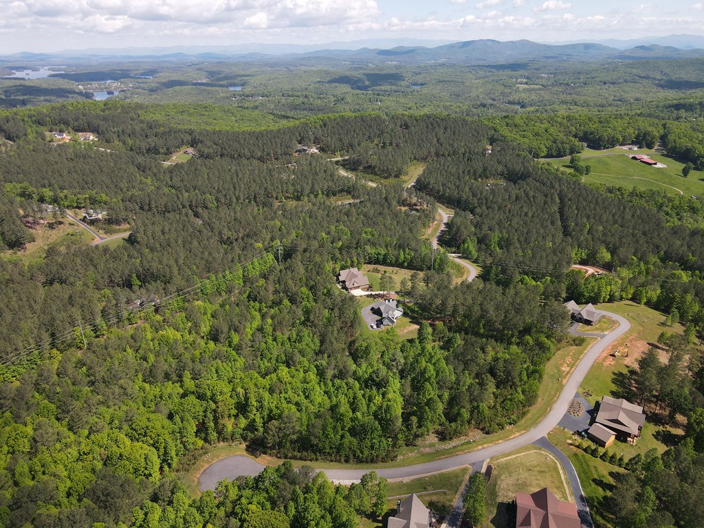 Lot 379 Marshall Rise Road Property Photo 41