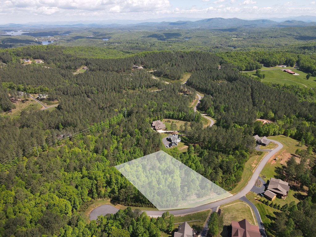Lot 379 Marshall Rise Road Property Photo 42