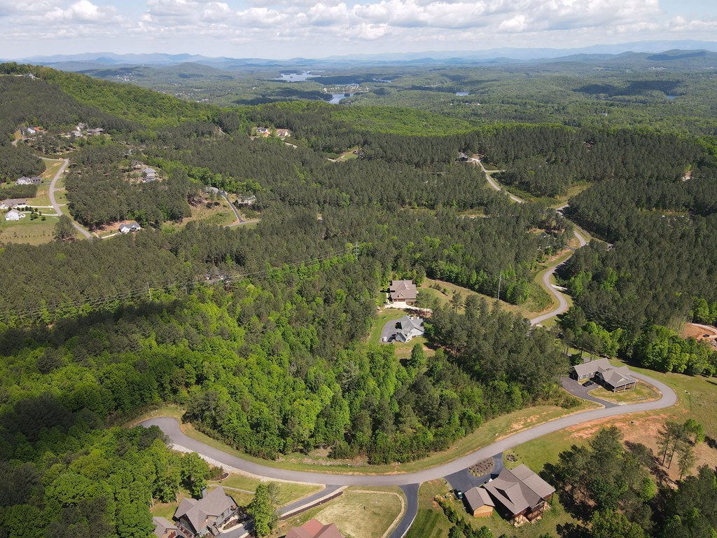 Lot 379 Marshall Rise Road Property Photo 43