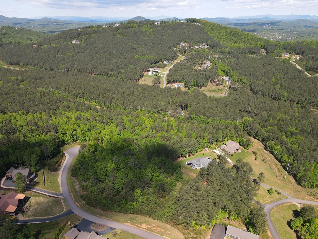 Lot 379 Marshall Rise Road Property Photo 44