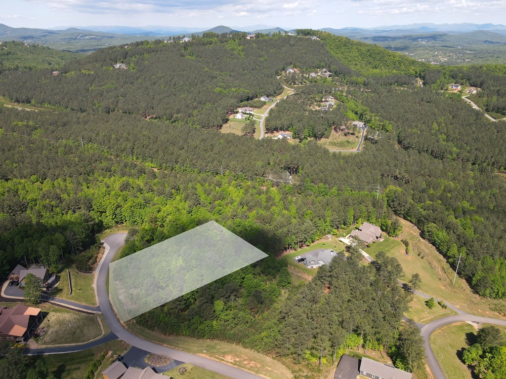 Lot 379 Marshall Rise Road Property Photo 45