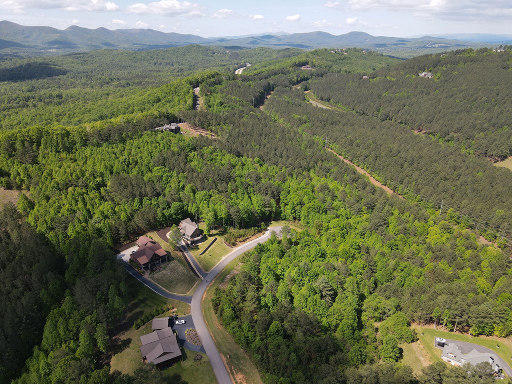 Lot 379 Marshall Rise Road Property Photo 46