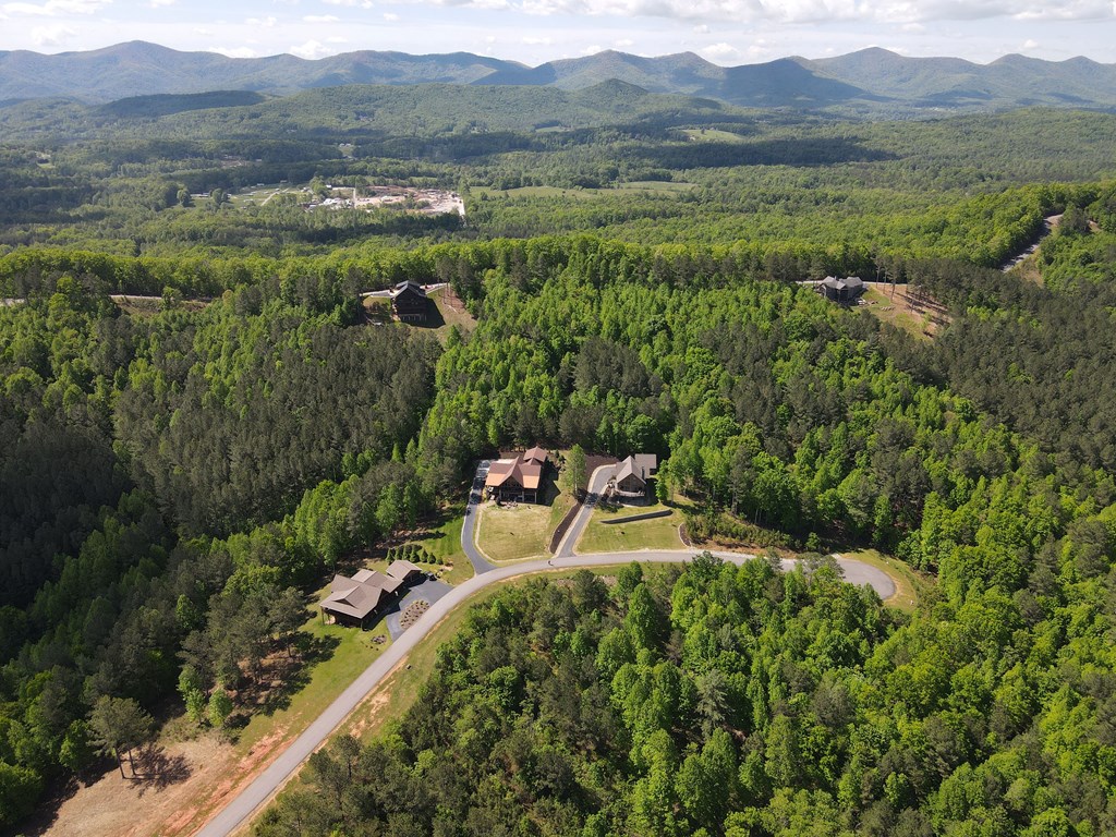 Lot 379 Marshall Rise Road Property Photo 47