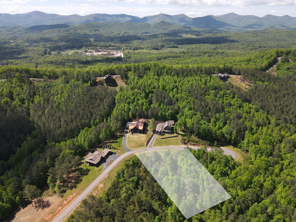 Lot 379 Marshall Rise Road Property Photo 48