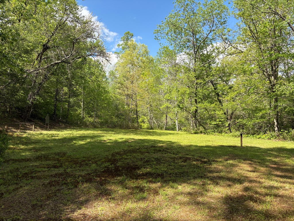 Lt 23 Property Photo 2