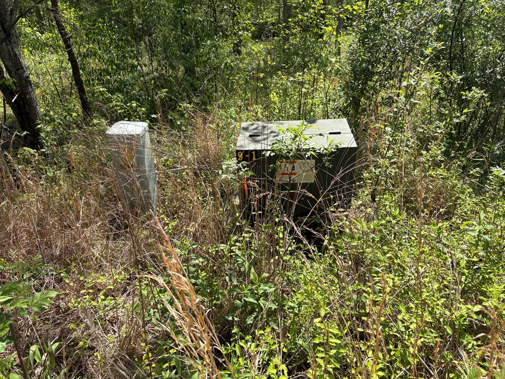 Lt 23 Property Photo 6