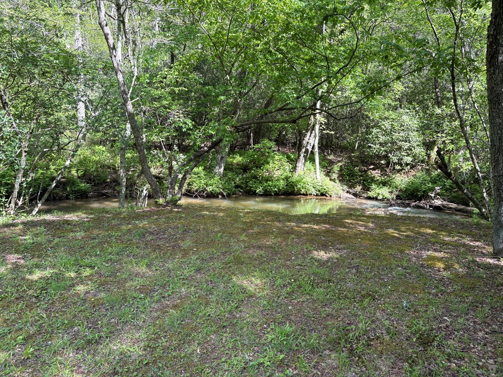 Lt 23 Property Photo 8
