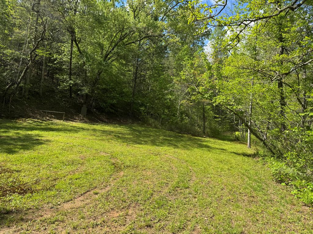 Lt 23 Property Photo 9