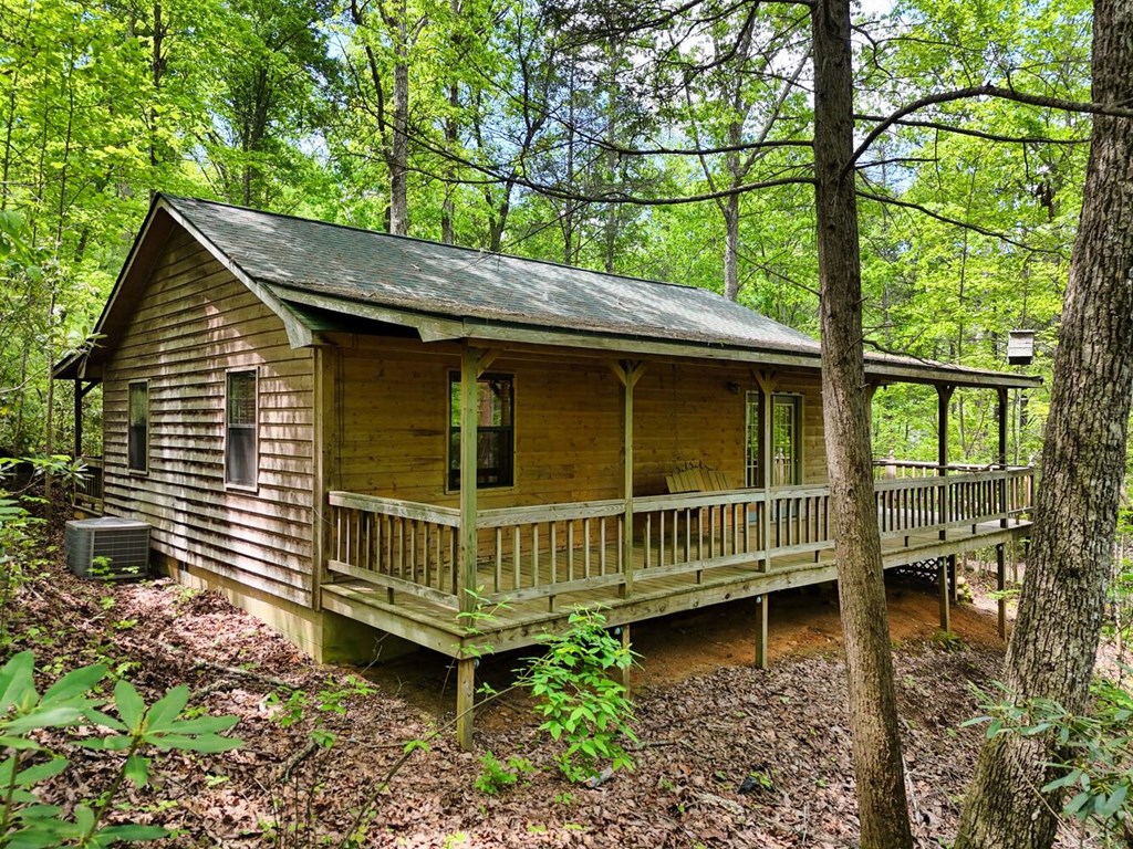 46 Evening Shade Property Photo 2