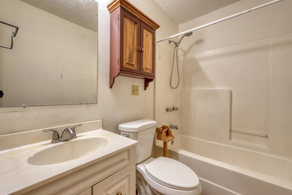 46 Evening Shade Property Photo 18