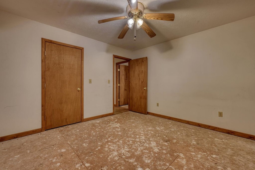 46 Evening Shade Property Photo 20