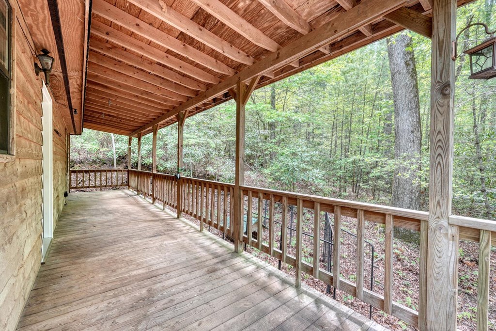 46 Evening Shade Property Photo 23