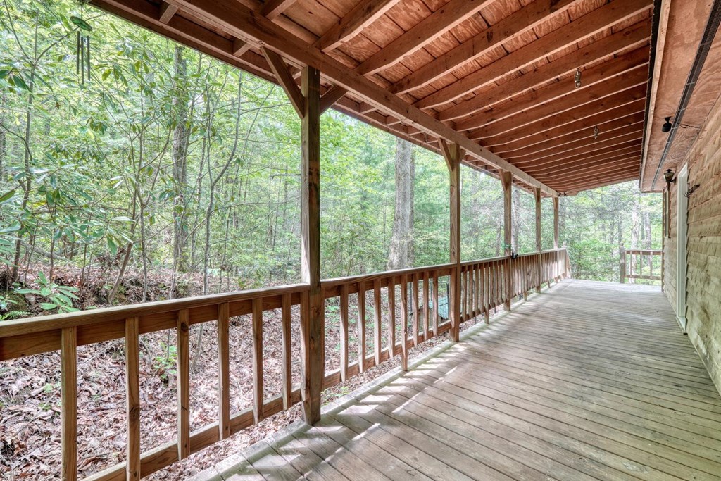 46 Evening Shade Property Photo 24